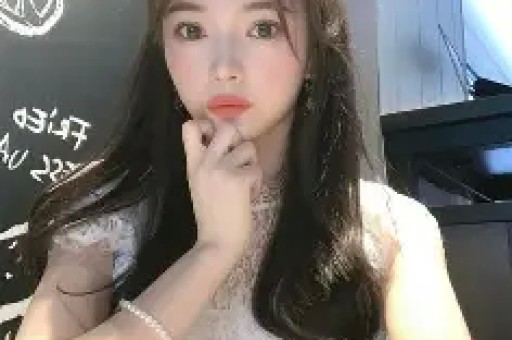 421页明星八卦：王俊凯的不为人知的一面