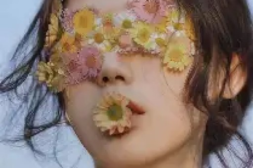 明星八卦播报