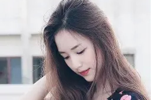 偷税“花招”频出仍难逃“以数治税”监管