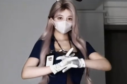 titlec