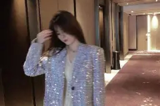 200万粉丝网红诋毁袁隆平成果抖音：相关账号已无限期封禁