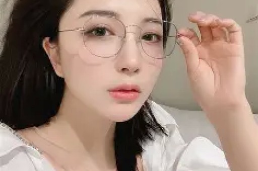 300万粉丝3年纳税仅45万！北京税务部门揭秘网红网店偷税案