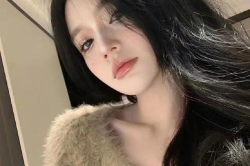 大瓜！百万粉丝女网红梁嘉蕊被曝私生活混乱！聊天记录辣眼！