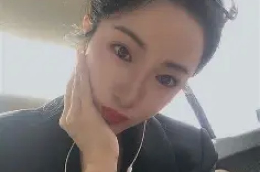 2个简单的呼吸法重复3-5轮你会发现