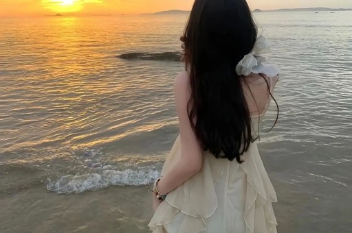 六大千万级网红美女盘点谁是你的最爱？