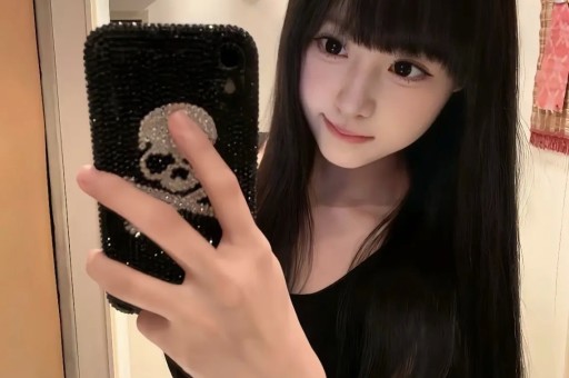 律师谈白冰偷税被查：不要心存侥幸网红经济绝不是法外之地｜宅男财经