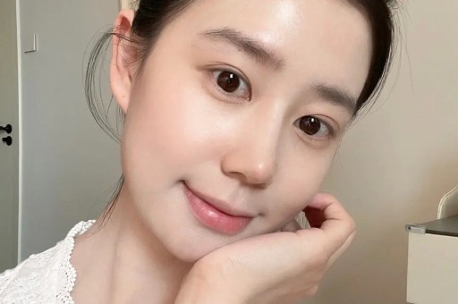 抖音热门搞笑视频大全集锦！第2018-10-17期-搞笑在线观看