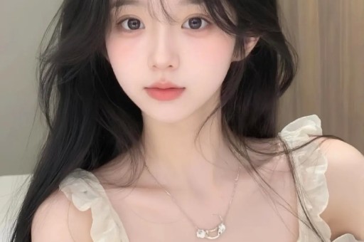 抖音短剧《裁员后我的美女总裁求我复职》涉嫌影射华为小米引发争议