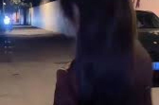 2019抖音最火英文歌曲前十首？