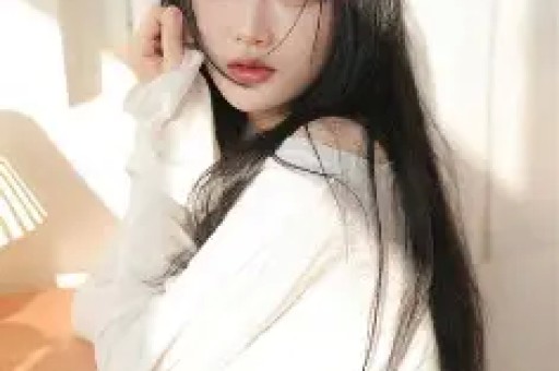39岁白冰近况曝光！与丁一离婚已经5年12岁女儿遗传了她的美貌