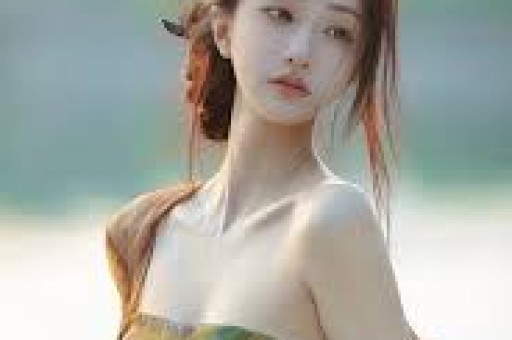 网红博主称“帮扶山区女孩被骗18万”最新进展