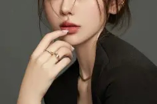 当明星离婚成为收割公共注意力的“伪事件”