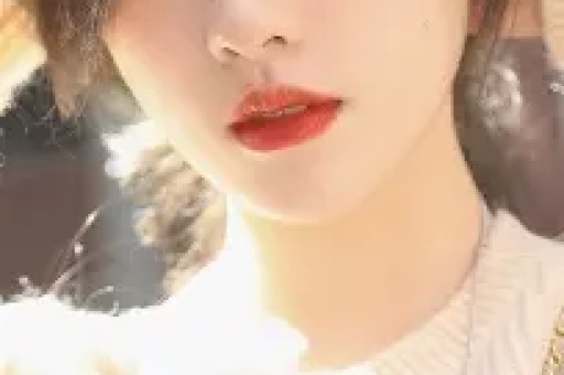 反转来了！木子美大骂全红婵扒出她在网暴群里点过赞动机变了
