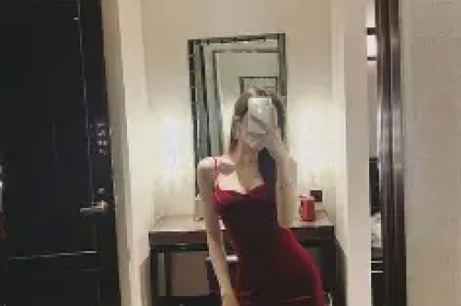 私生女风波还没结束黄一鸣又爆王思聪现女友大瓜：她骗了所有人